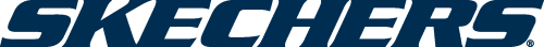 Skechers Logo png
