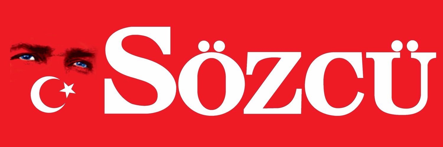 Sözcü Gazetesi Logo   Sozcu.com.tr png
