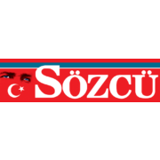 Sözcü Gazetesi Logo - Sozcu.com.tr