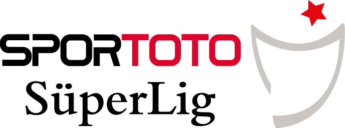 Spor Toto Süper Lig Logo png