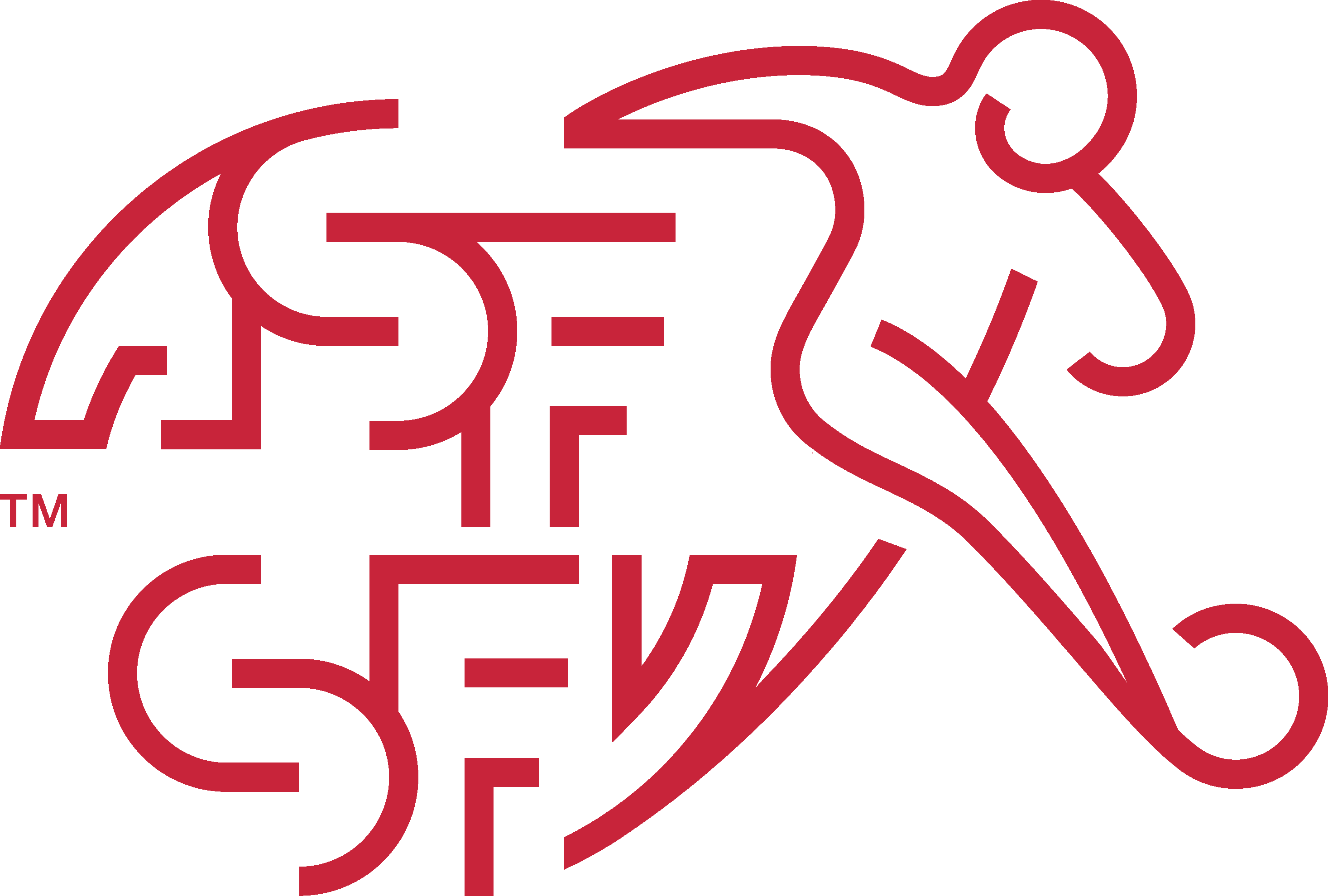 Download Craft Sportswear Schweiz Logo PNG and Vector (PDF, SVG