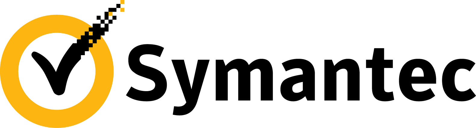 Symantec Logo png