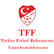 T?rkiye Futbol Federasyonu - TFF