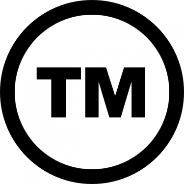 Trademark Logo png