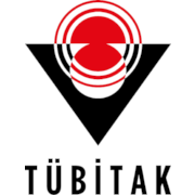 TÜB?TAK – Türkiye Bilimsel ve Teknolojik Ara?t?rma Kurumu Logo [tubitak.gov.tr]