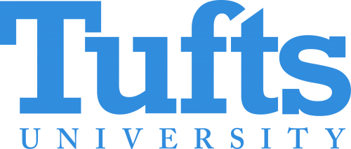 Tufts University Logo [tufts.edu] png