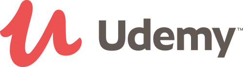 Udemy Logo png