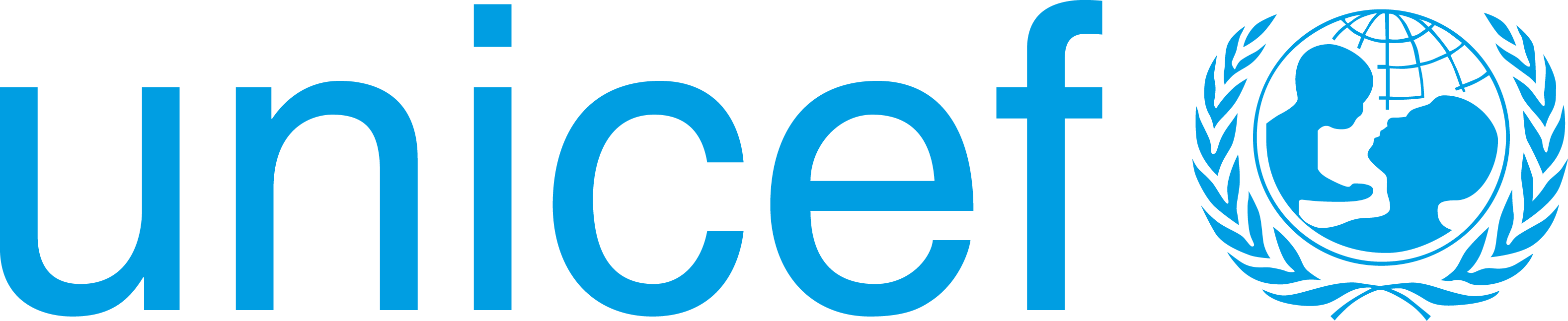 UNICEF Logo png