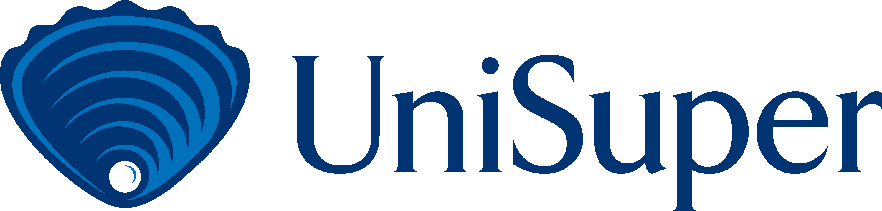 UniSuper Logo png