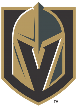 Vegas Golden Knights Logo (NHL) Download Vector