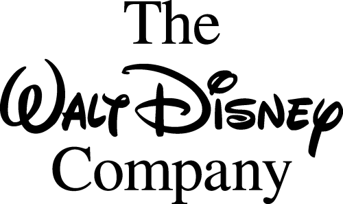 Disney Logo [Entertainment] png