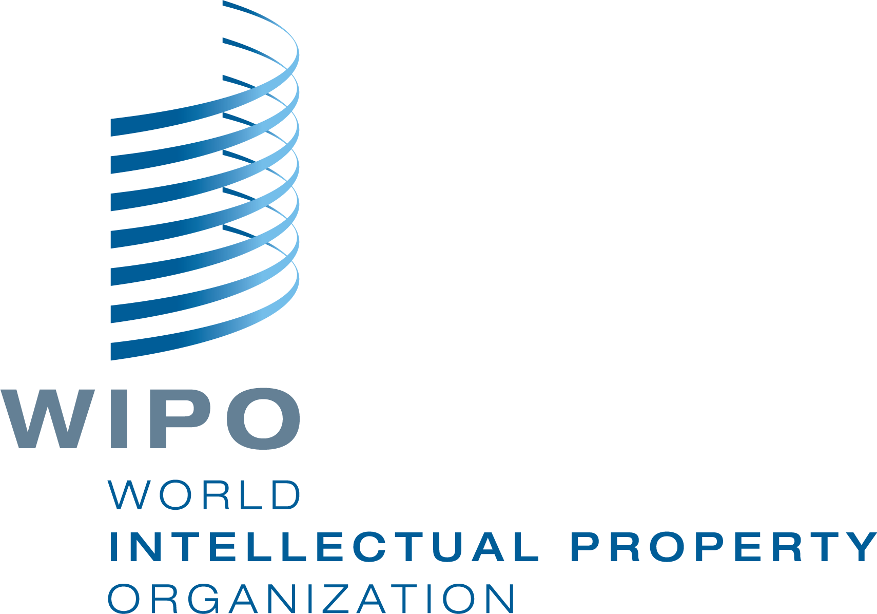 WIPO   World Intellectual Property Organization Logo [wipo.int] png