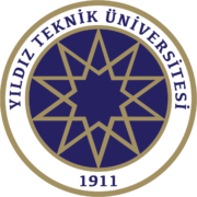 YTÜ – Y?ld?z Teknik Üniversitesi (?stanbul) Logo