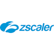 Zscaler Logo