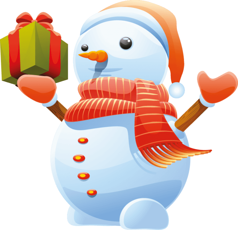 Free Free 308 Snowfall Tv Show Svg SVG PNG EPS DXF File