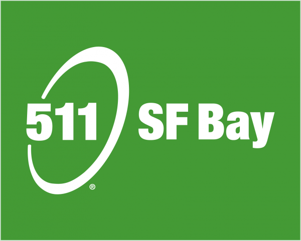 511 SF Bay Logo png