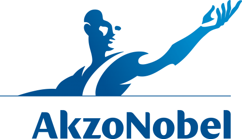 AkzoNobel Logo png