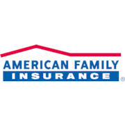 American Family Insurance Logo [amfam.com]