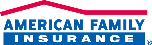 American Family Insurance Logo [amfam.com] png