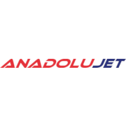 AnadoluJet Logo [anadolujet.com]