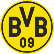 Borussia Dortmund Logo [bvb.de]