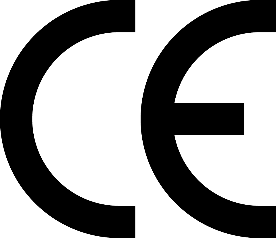 CE Logo png