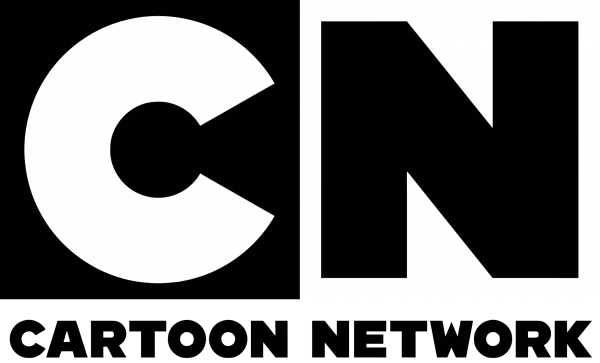 Cartoon Network Logo png