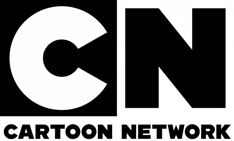 Cartoon Network Logo Download Vector