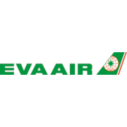 EVA Air Logo