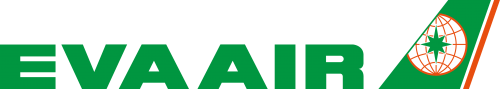 EVA Air Logo png