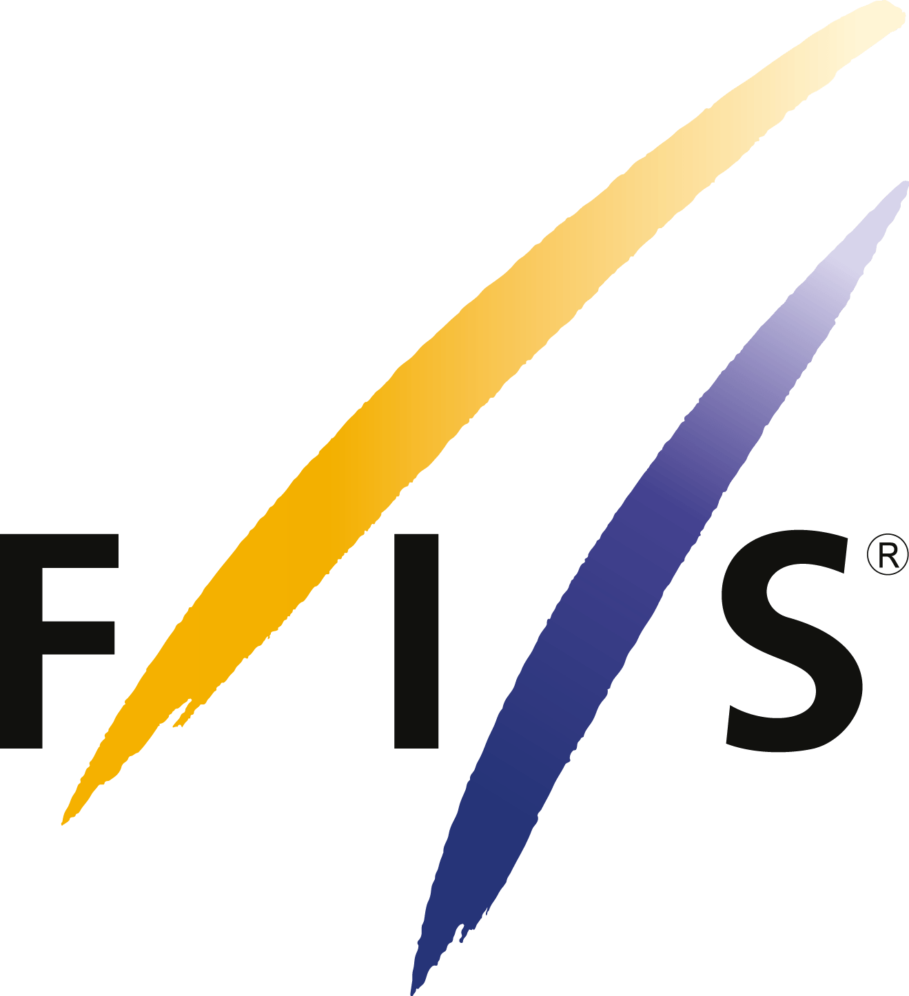 FIS Logo   International Ski Federation png