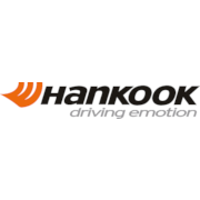Hankook Tire Logo