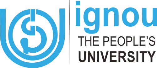 IGNOU Logo (Indira Gandhi National Open University   ignou.ac.in) png