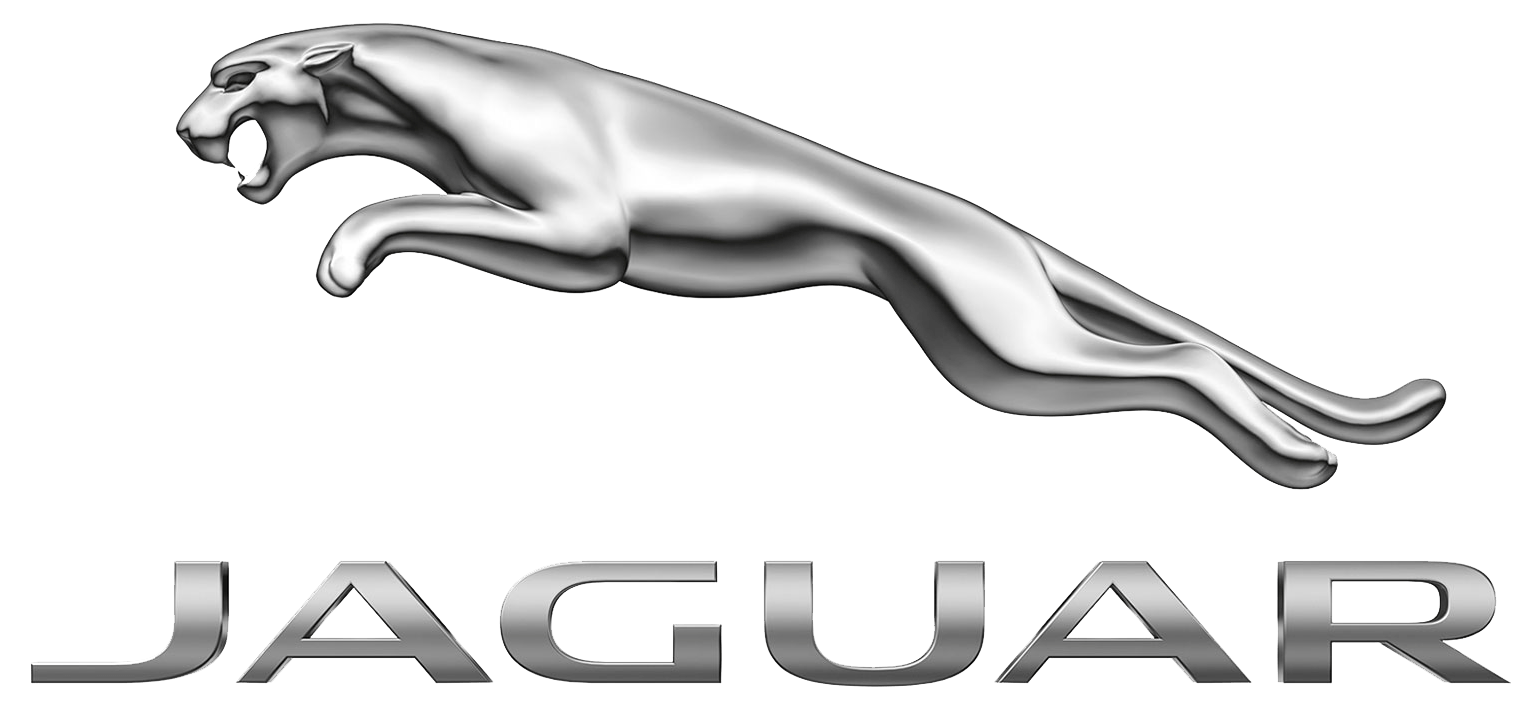Jaguar Logo png