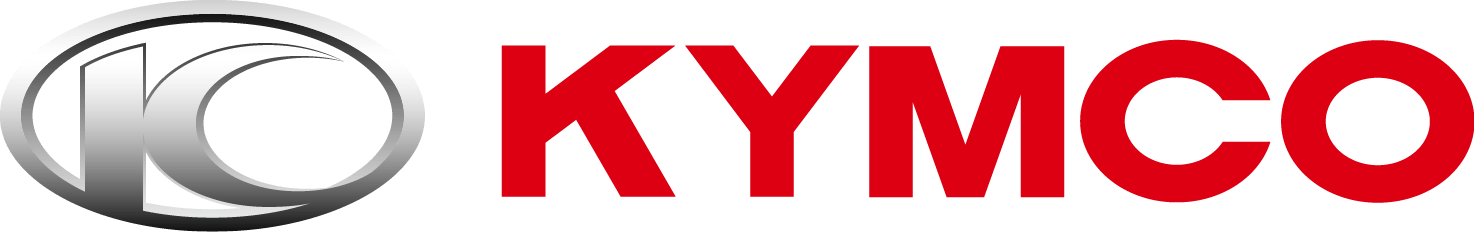 Kymco Logo [kymco.com] png