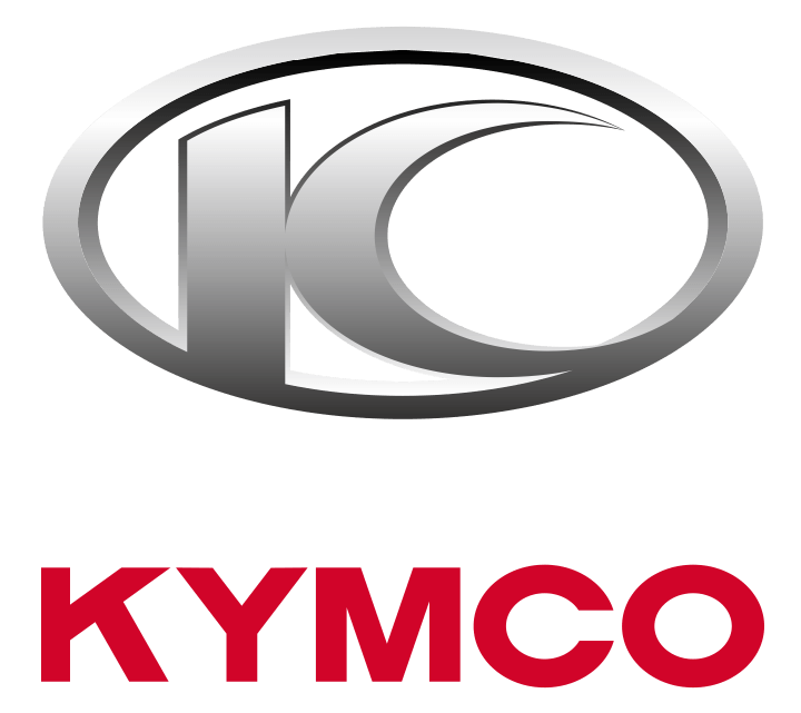 Kymco Logo [kymco.com] png