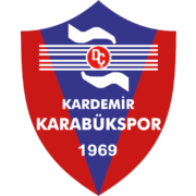 Kardemir Karab?kspor Logo