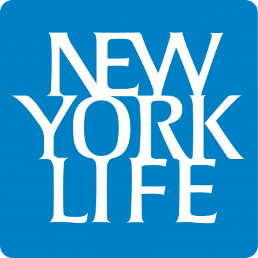 New York Life Logo png