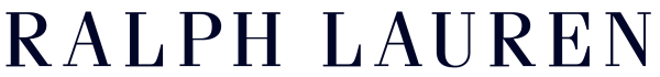 Ralph Lauren Logo png