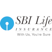 SBI Life Insurance Logo [sbilife.co.in]