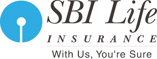 SBI Life Insurance Logo [sbilife.co.in] png