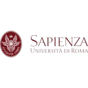Sapienza University of Rome Logo [uniroma1.it]