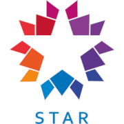 Star TV Logo [startv.com.tr]