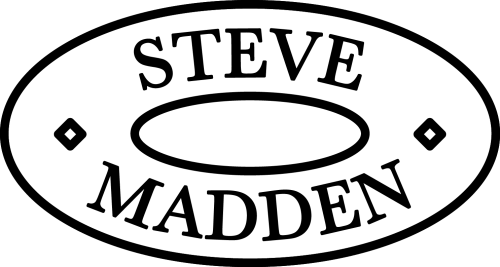 Steve Madden Logo [stevemadden.com] png