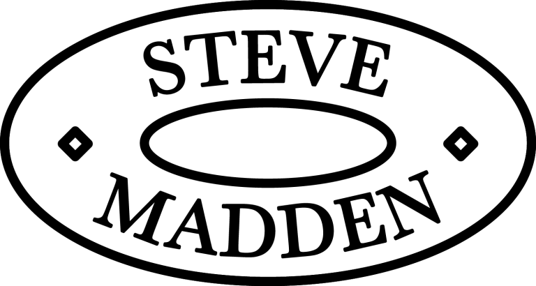 Steve Madden Logo [stevemadden.com] Download Vector