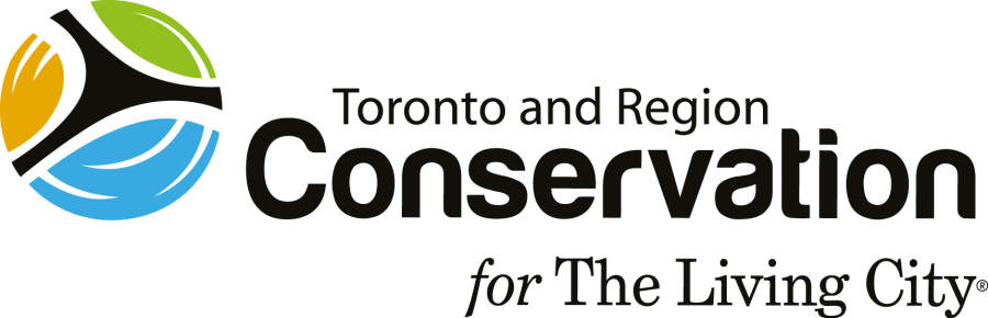 TRCA Logo [Toronto and Region Conservation Authority] Download Vector