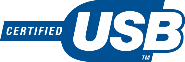 USB Logo png