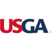 United States Golf Association (USGA) Logo [usga.org]