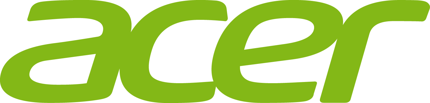 Acer Logo png