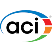 ACI Logo [American Concrete Institute]
